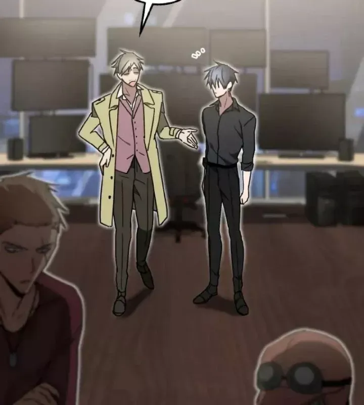 Quý Tộc Báo Thù Chap 50 - Next Chap 51