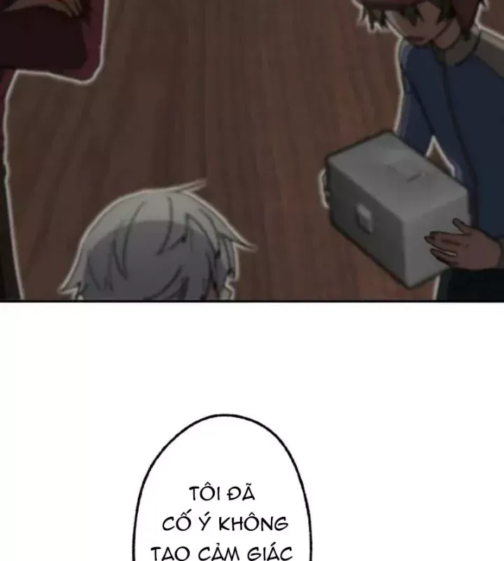 Quý Tộc Báo Thù Chap 50 - Next Chap 51