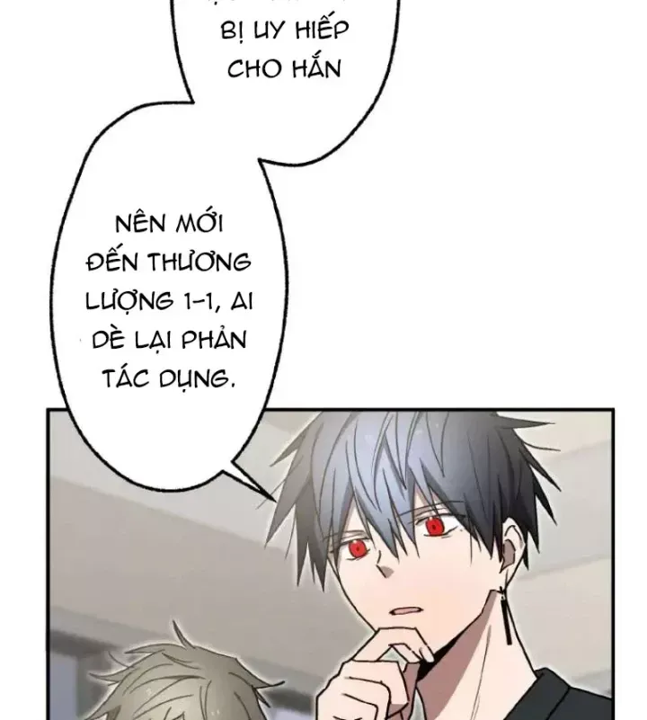 Quý Tộc Báo Thù Chap 50 - Next Chap 51