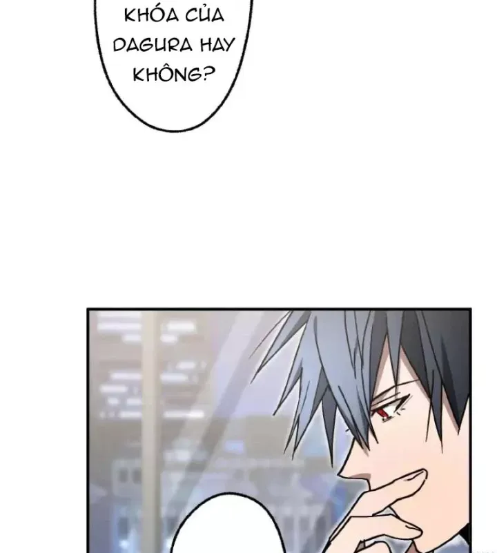 Quý Tộc Báo Thù Chap 50 - Next Chap 51