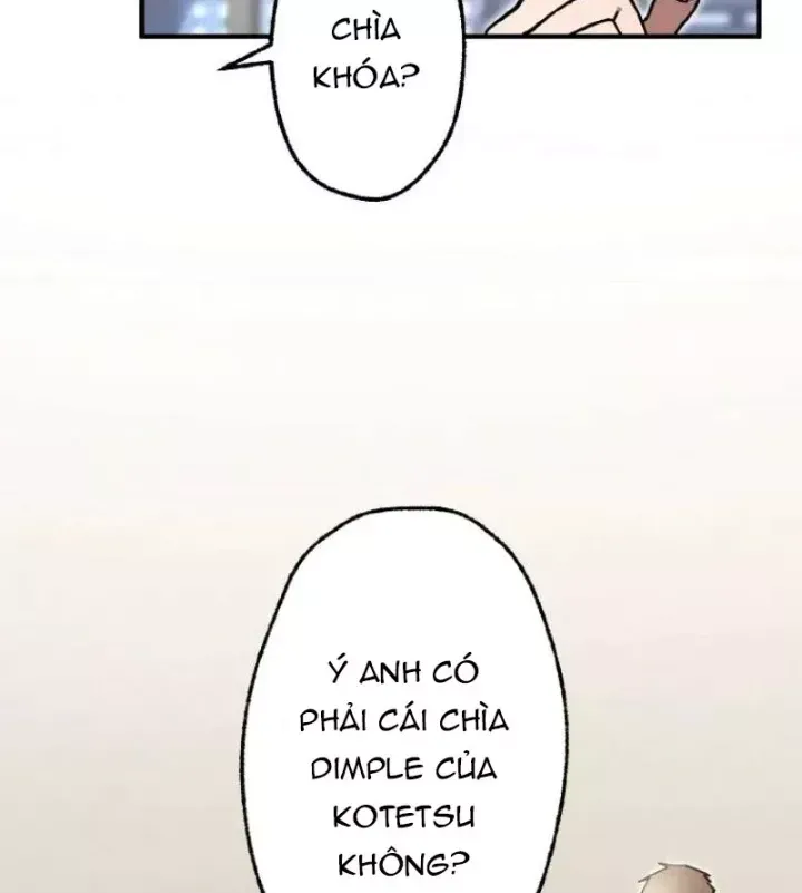 Quý Tộc Báo Thù Chap 50 - Next Chap 51