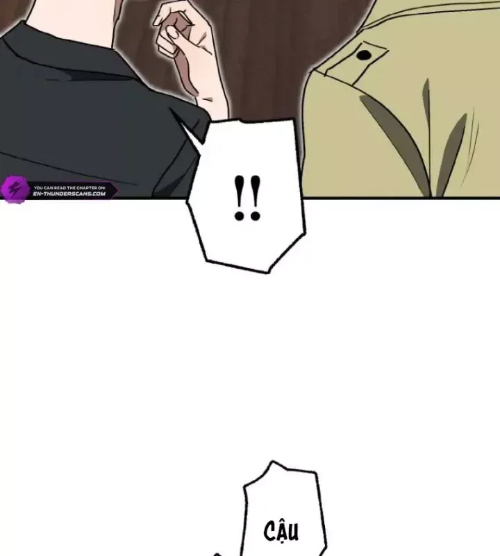 Quý Tộc Báo Thù Chap 50 - Next Chap 51