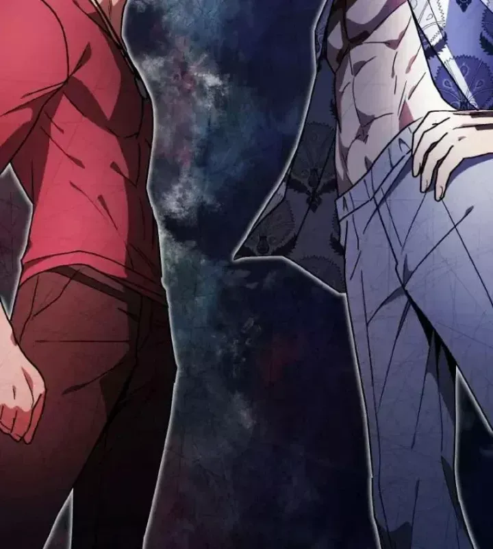 Quý Tộc Báo Thù Chap 50 - Next Chap 51