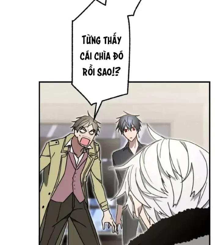 Quý Tộc Báo Thù Chap 50 - Next Chap 51