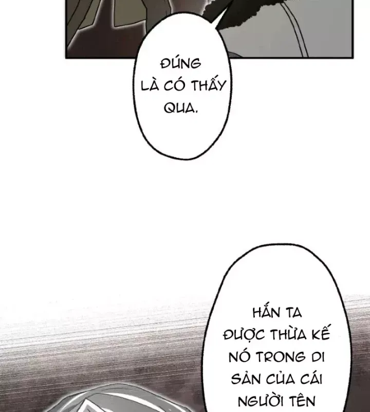 Quý Tộc Báo Thù Chap 50 - Next Chap 51