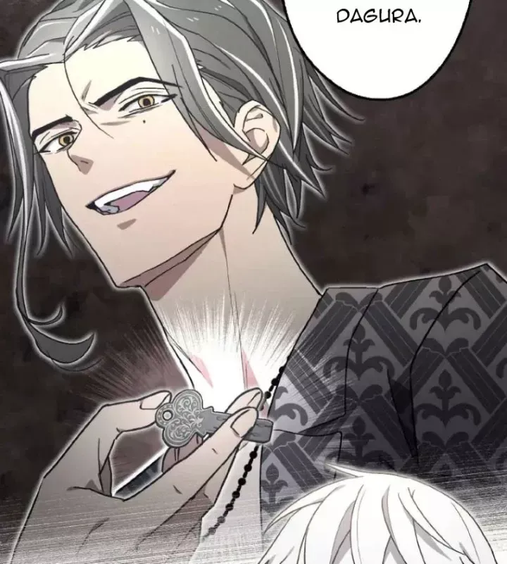 Quý Tộc Báo Thù Chap 50 - Next Chap 51