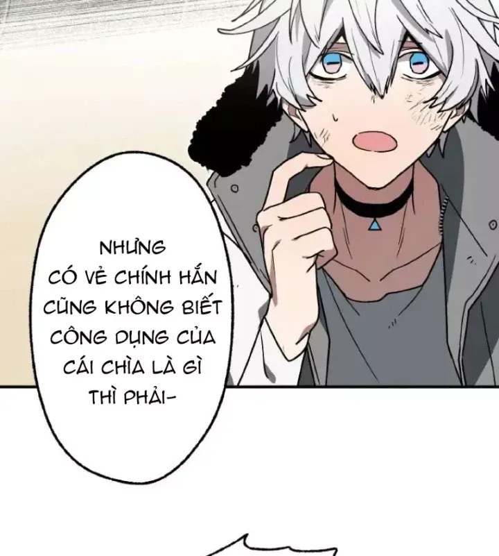 Quý Tộc Báo Thù Chap 50 - Next Chap 51