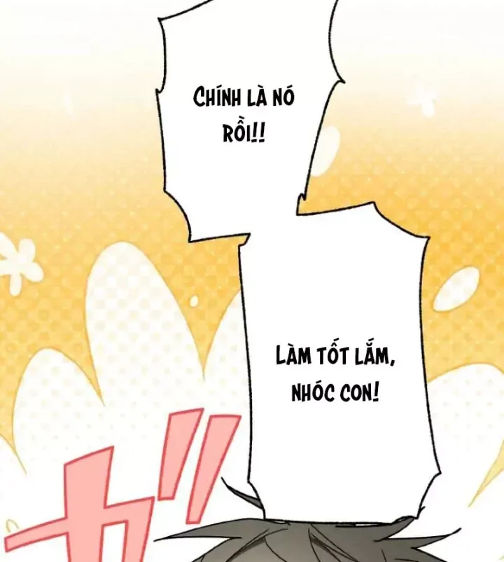 Quý Tộc Báo Thù Chap 50 - Next Chap 51