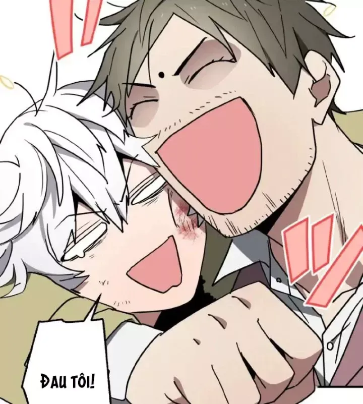 Quý Tộc Báo Thù Chap 50 - Next Chap 51