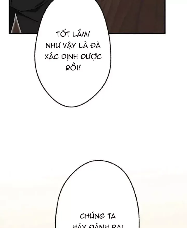 Quý Tộc Báo Thù Chap 50 - Next Chap 51