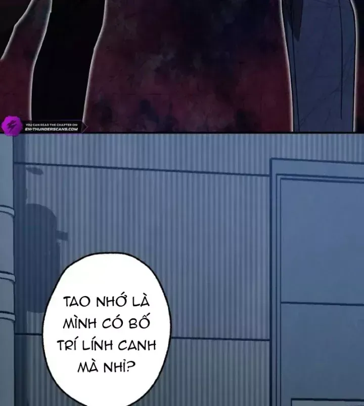 Quý Tộc Báo Thù Chap 50 - Next Chap 51