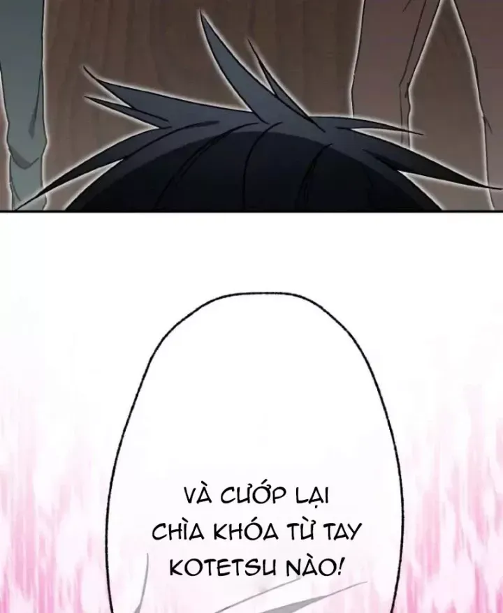 Quý Tộc Báo Thù Chap 50 - Next Chap 51