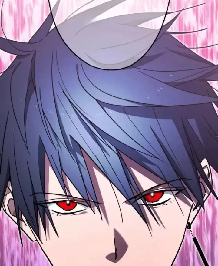 Quý Tộc Báo Thù Chap 50 - Next Chap 51