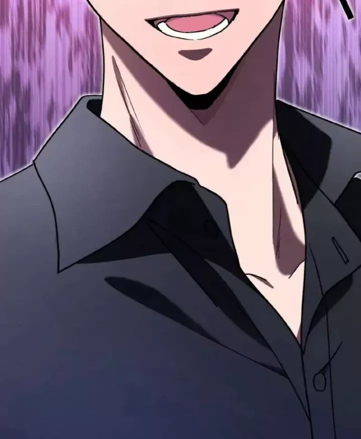 Quý Tộc Báo Thù Chap 50 - Next Chap 51