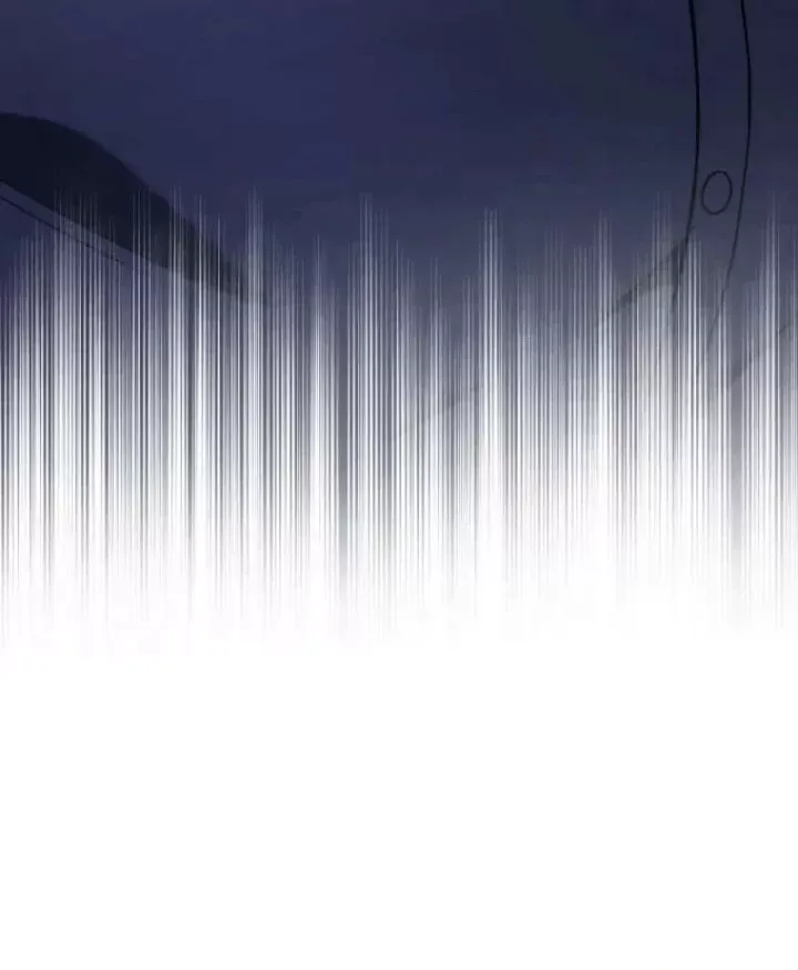 Quý Tộc Báo Thù Chap 50 - Next Chap 51