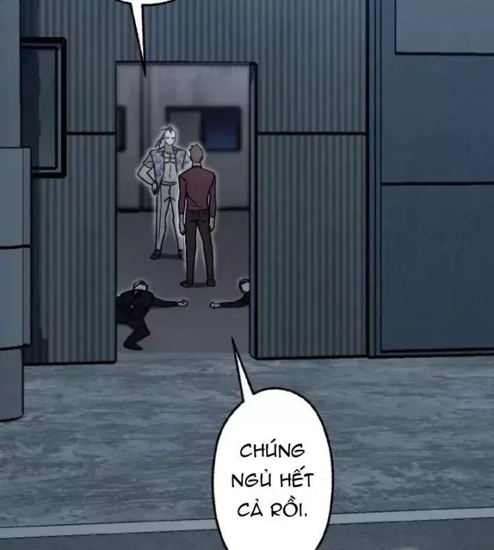 Quý Tộc Báo Thù Chap 50 - Next Chap 51