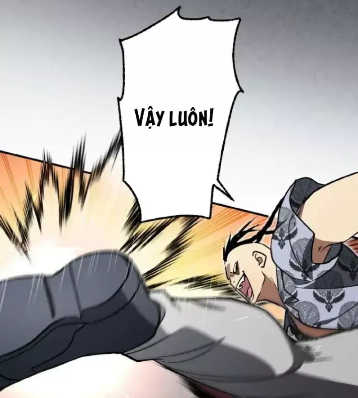 Quý Tộc Báo Thù Chap 50 - Next Chap 51