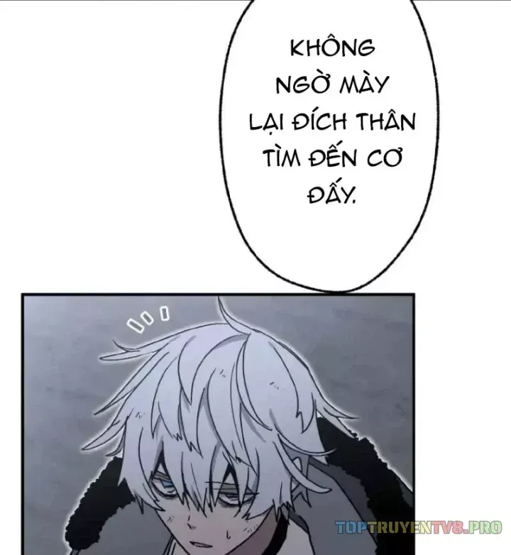 Quý Tộc Báo Thù Chap 50 - Next Chap 51