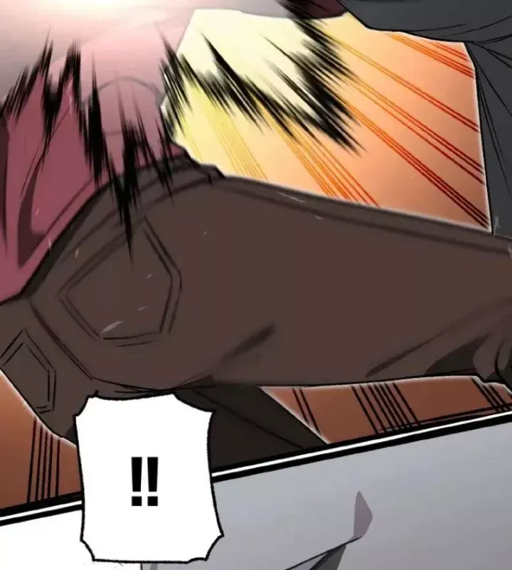 Quý Tộc Báo Thù Chap 50 - Next Chap 51