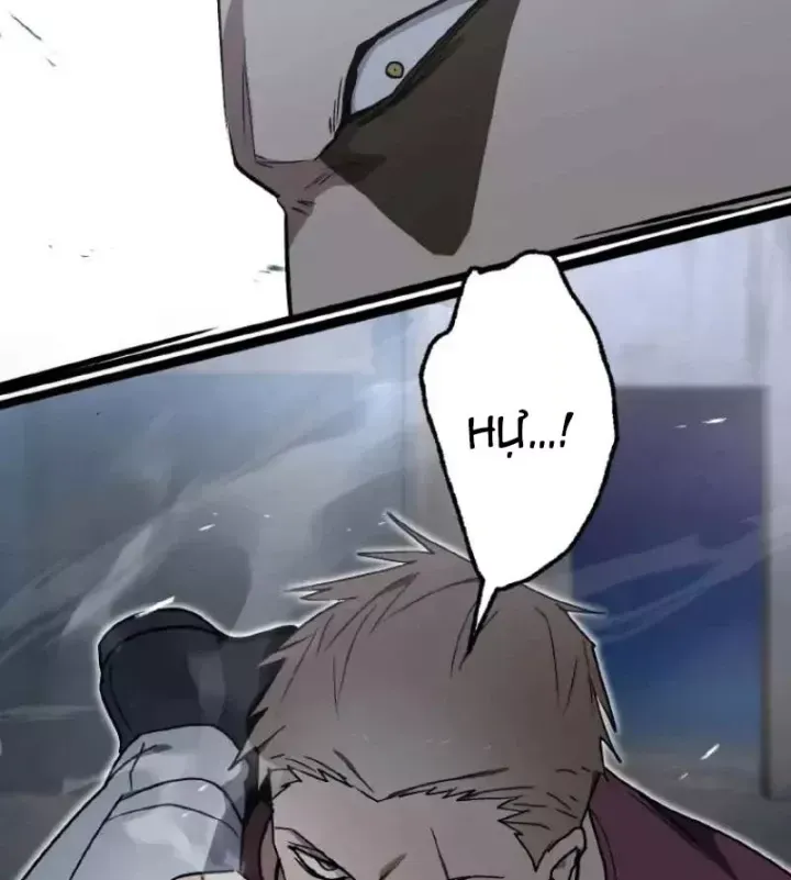 Quý Tộc Báo Thù Chap 50 - Next Chap 51