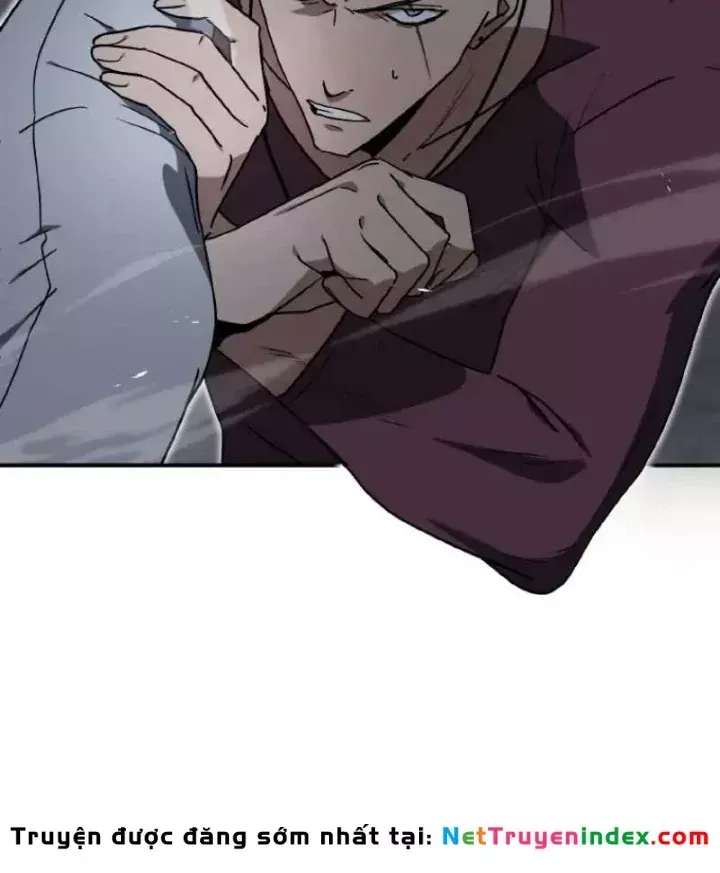 Quý Tộc Báo Thù Chap 50 - Next Chap 51