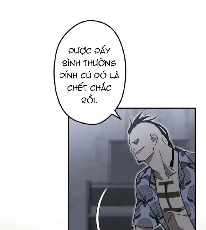 Quý Tộc Báo Thù Chap 50 - Next Chap 51