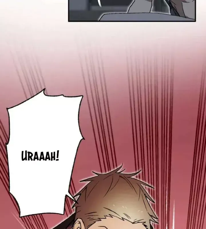 Quý Tộc Báo Thù Chap 50 - Next Chap 51