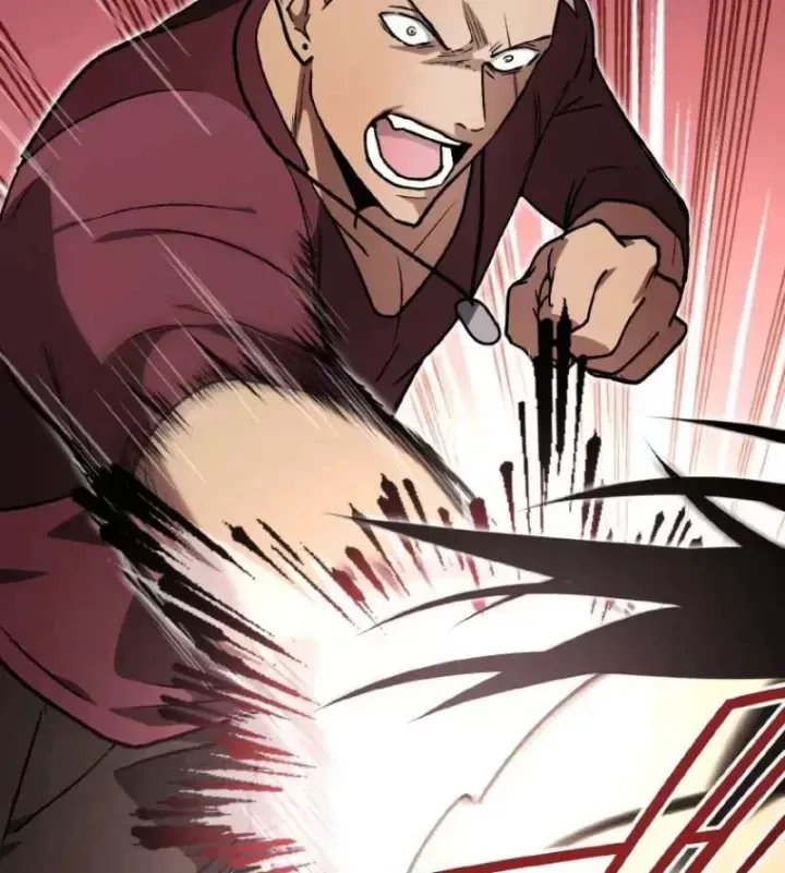 Quý Tộc Báo Thù Chap 50 - Next Chap 51