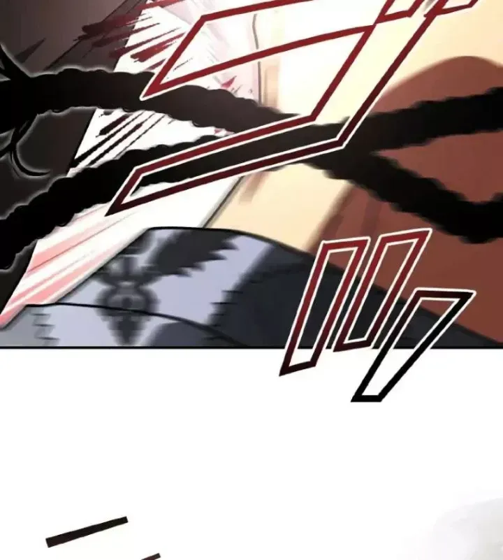 Quý Tộc Báo Thù Chap 50 - Next Chap 51