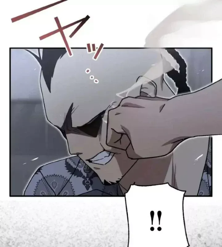 Quý Tộc Báo Thù Chap 50 - Next Chap 51