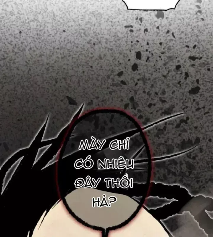 Quý Tộc Báo Thù Chap 50 - Next Chap 51