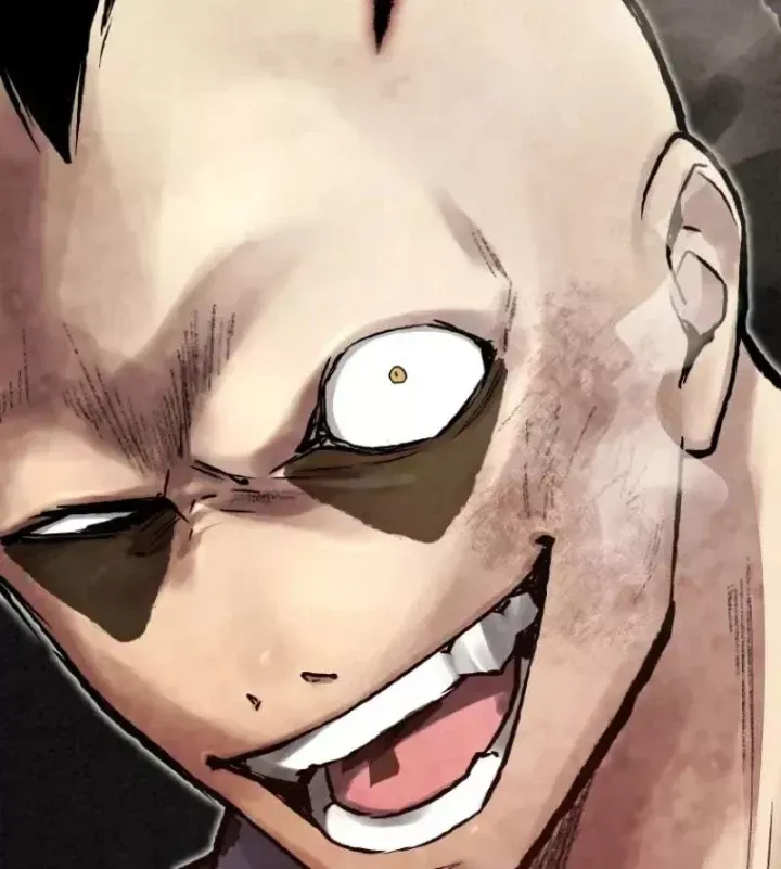 Quý Tộc Báo Thù Chap 50 - Next Chap 51