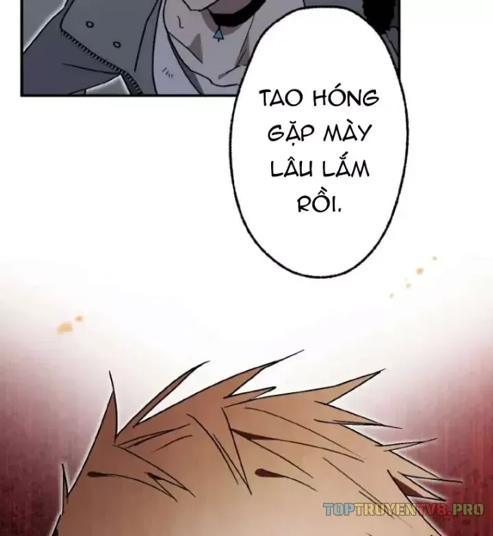 Quý Tộc Báo Thù Chap 50 - Next Chap 51