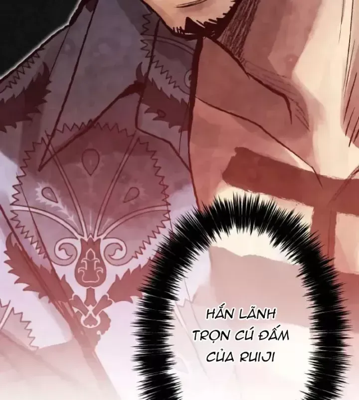 Quý Tộc Báo Thù Chap 50 - Next Chap 51