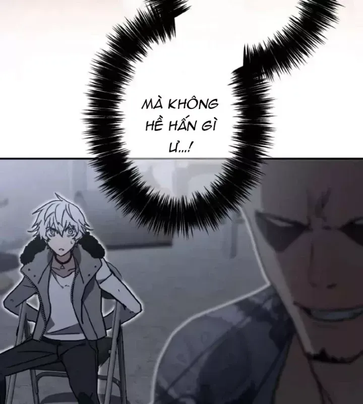 Quý Tộc Báo Thù Chap 50 - Next Chap 51