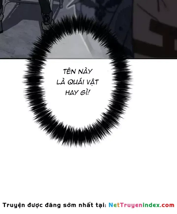 Quý Tộc Báo Thù Chap 50 - Next Chap 51