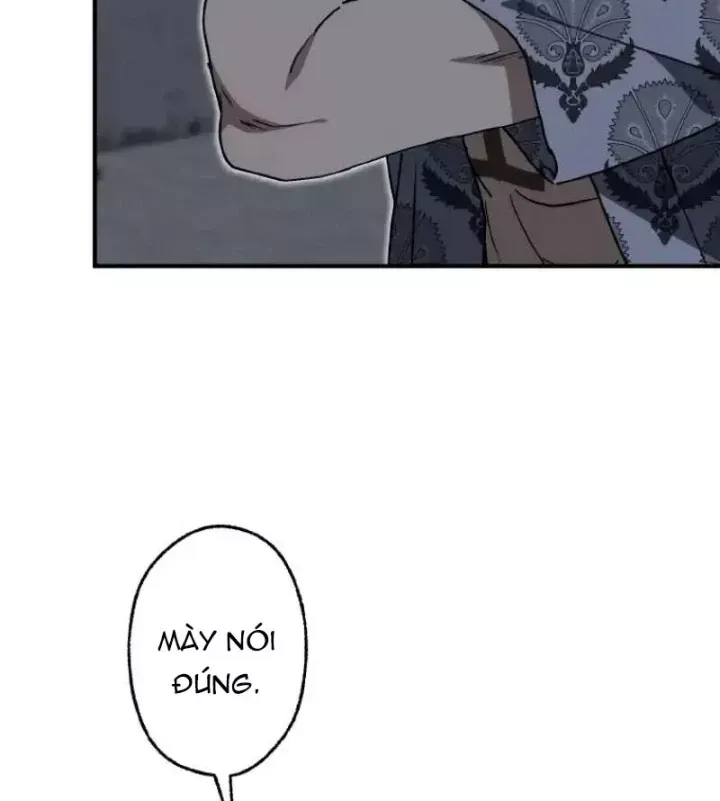 Quý Tộc Báo Thù Chap 50 - Next Chap 51