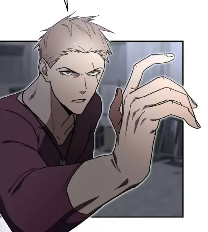 Quý Tộc Báo Thù Chap 50 - Next Chap 51