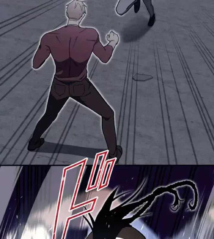 Quý Tộc Báo Thù Chap 50 - Next Chap 51