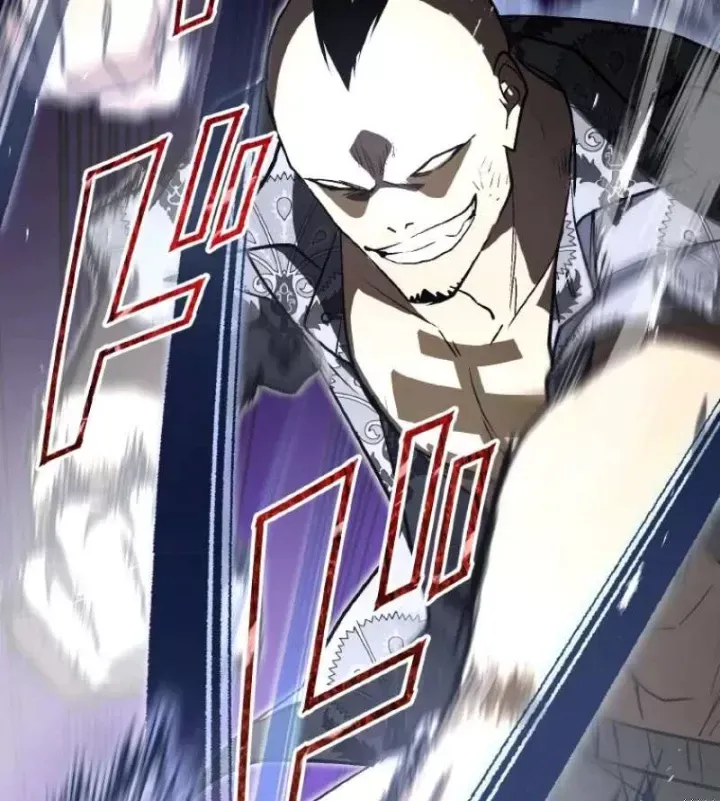 Quý Tộc Báo Thù Chap 50 - Next Chap 51