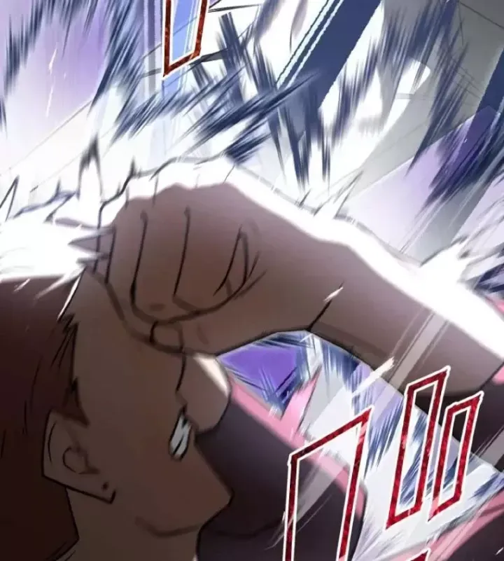 Quý Tộc Báo Thù Chap 50 - Next Chap 51