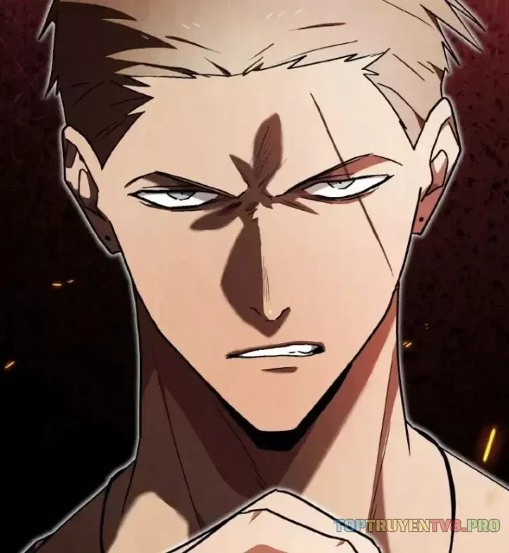 Quý Tộc Báo Thù Chap 50 - Next Chap 51