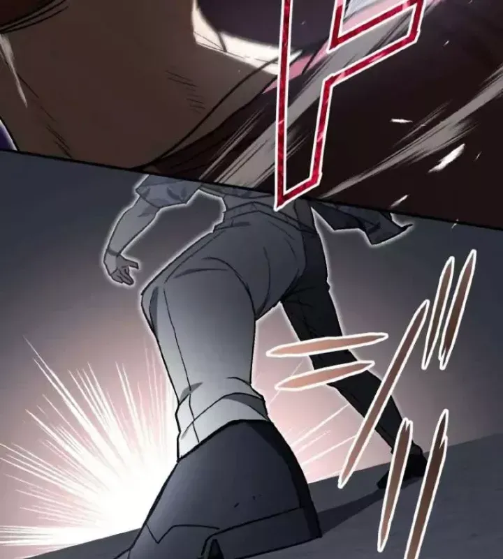 Quý Tộc Báo Thù Chap 50 - Next Chap 51