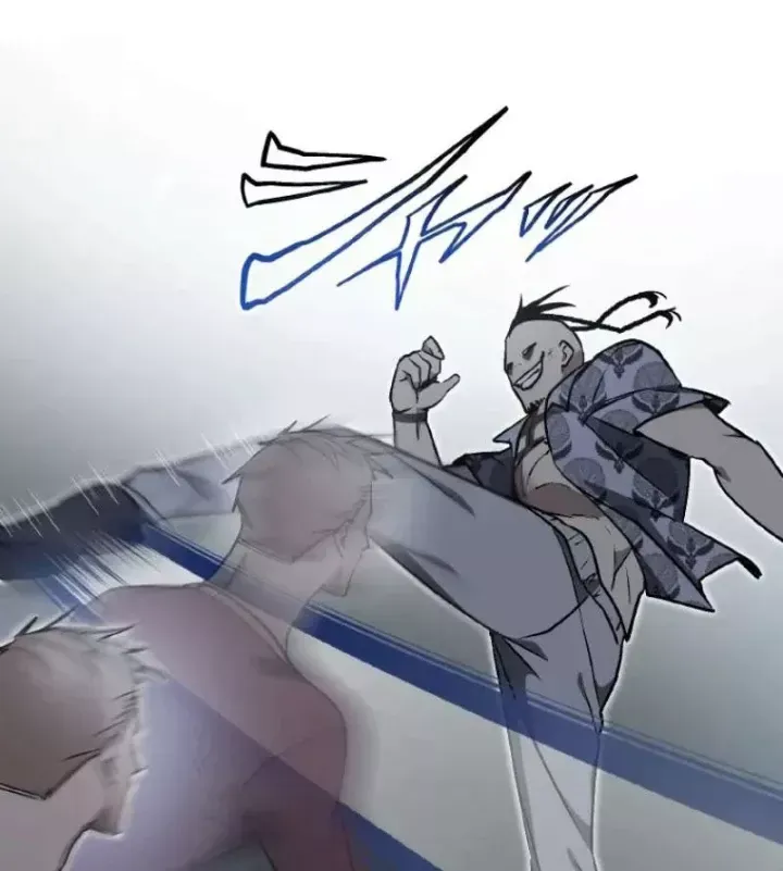 Quý Tộc Báo Thù Chap 50 - Next Chap 51