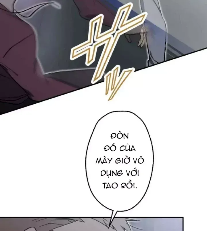 Quý Tộc Báo Thù Chap 50 - Next Chap 51