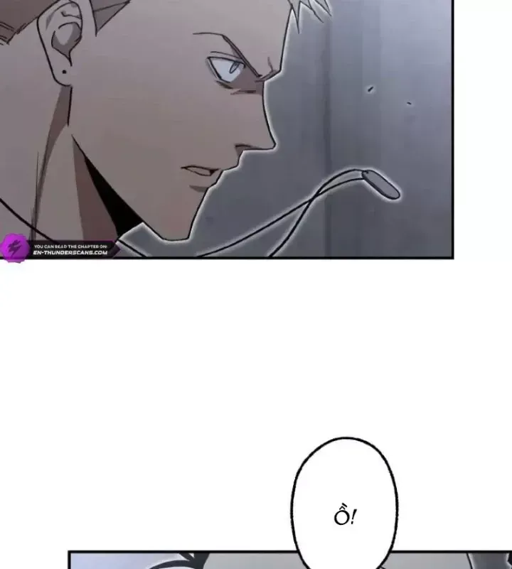 Quý Tộc Báo Thù Chap 50 - Next Chap 51