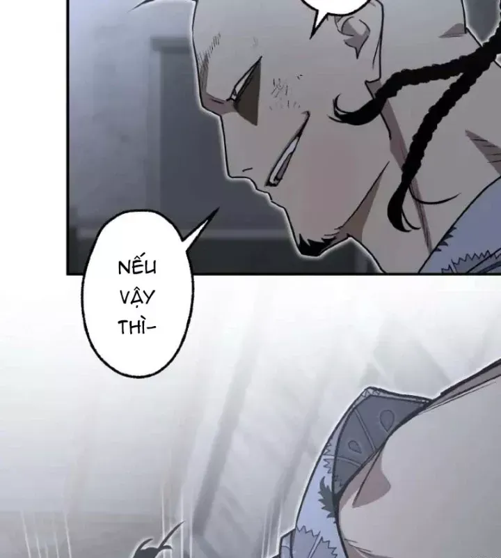 Quý Tộc Báo Thù Chap 50 - Next Chap 51