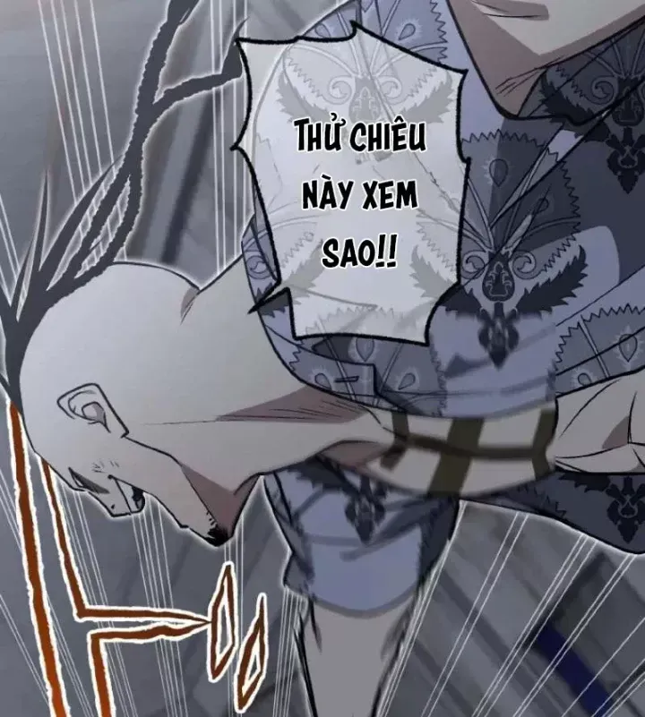 Quý Tộc Báo Thù Chap 50 - Next Chap 51
