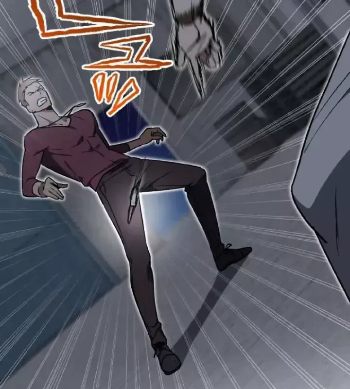 Quý Tộc Báo Thù Chap 50 - Next Chap 51