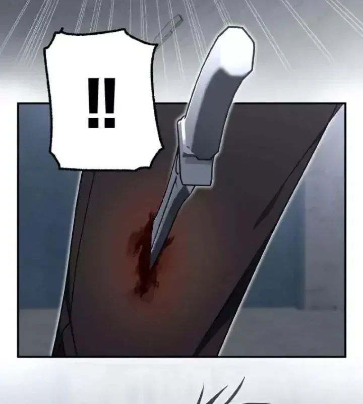 Quý Tộc Báo Thù Chap 50 - Next Chap 51